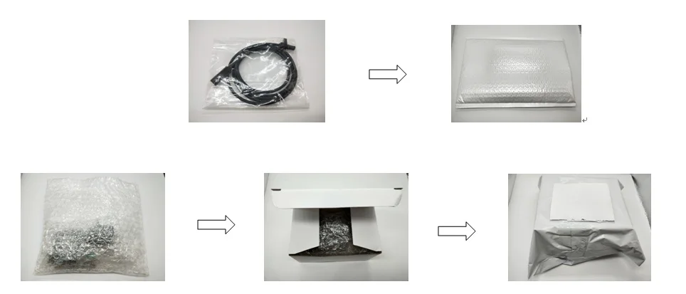 SMD гарантия 12 месяцев датчик скорости одометра для AUDI A2 A3 Seat Skoda Octavia Ford 357919149 357919149B