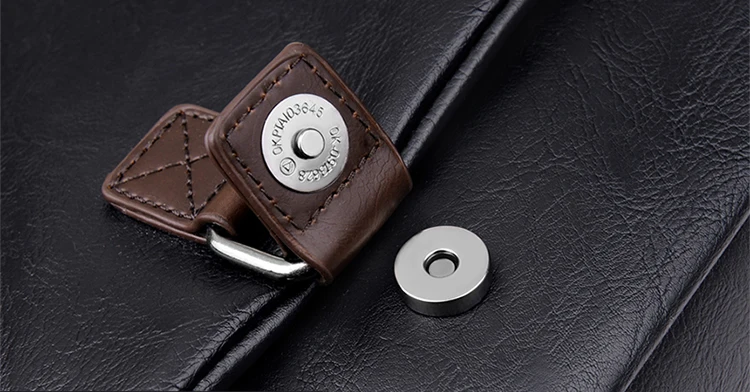 20170415_161502_1094