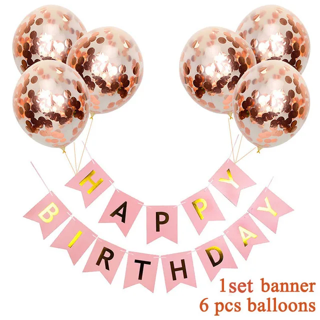 Heronsbill-12inch-Rose-Gold-Confetti-Latex-Balloon-Wedding-Balloons-Decoration-Kids-Adult-Birthday-Party-Baby-Shower.jpg_640x640 (18)
