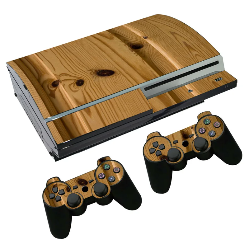 TN-PS3-0749