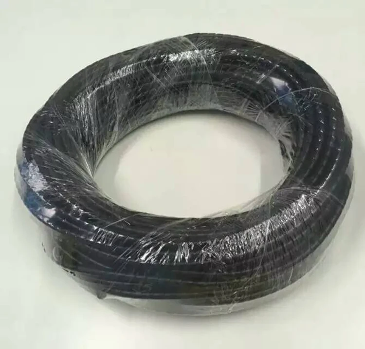 QQ20180201165459