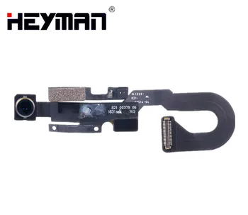 

Heyman Camera Module For Apple iPhone 7 front Facing Camera Module Replacement parts