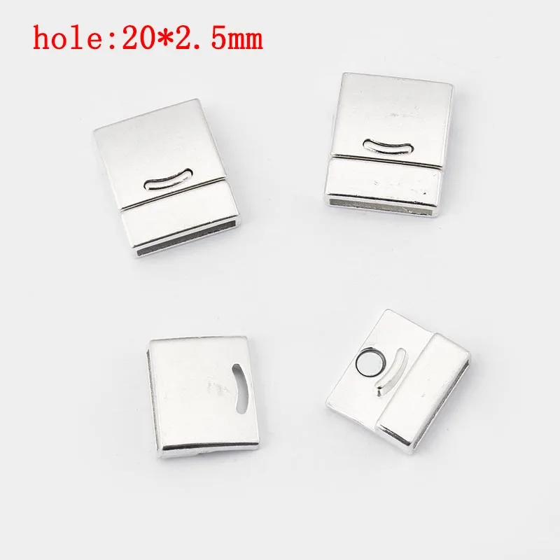 1-2-ck014-1
