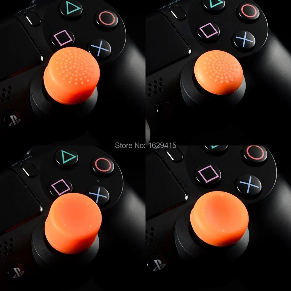 61Gi3UdZFCL._SL1000_