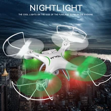 D66 mini rc drone with wifi camera 20mins flight time 1600mAh battery rc Helicopter fpv real