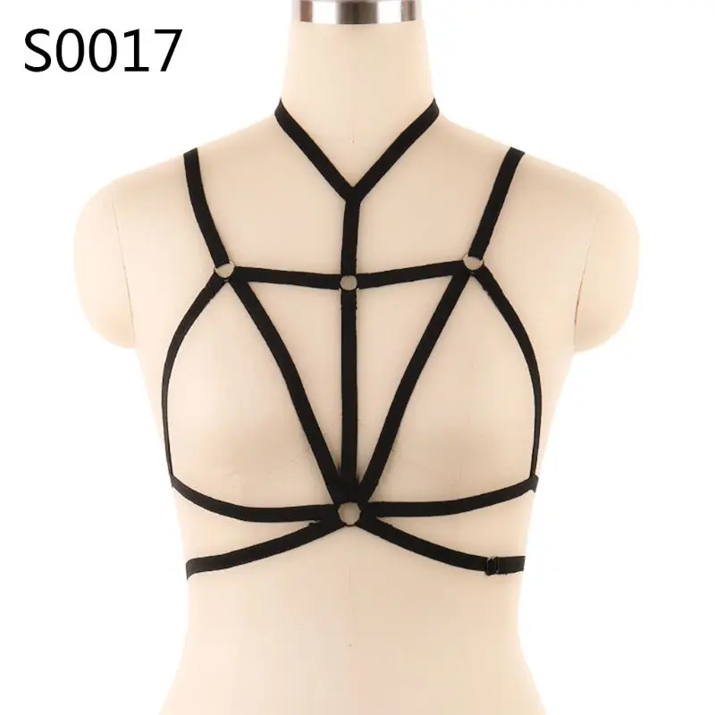 Женский бюстгальтер с чашками пуш ап 26 видов|Игры для взрослых| |