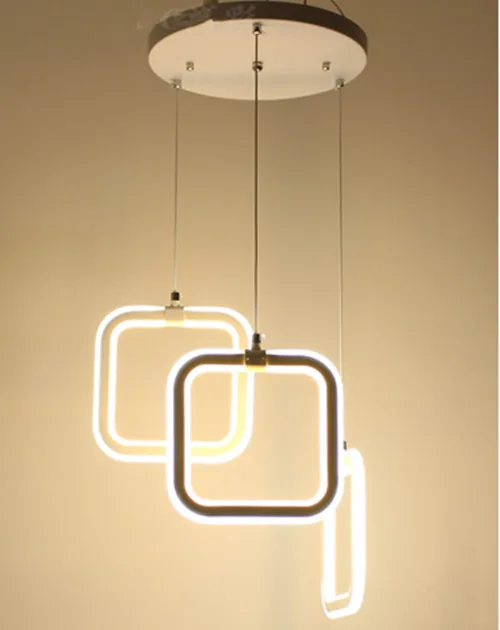 creative-minimalist-restaurant-chandeliers-three-modern-simple-living-room-bedroom-bar-office-geometric-lighting-pandent-lamp.jpg_640x640 (2)