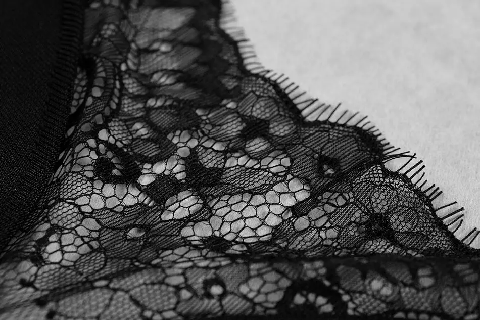 d00208cc_