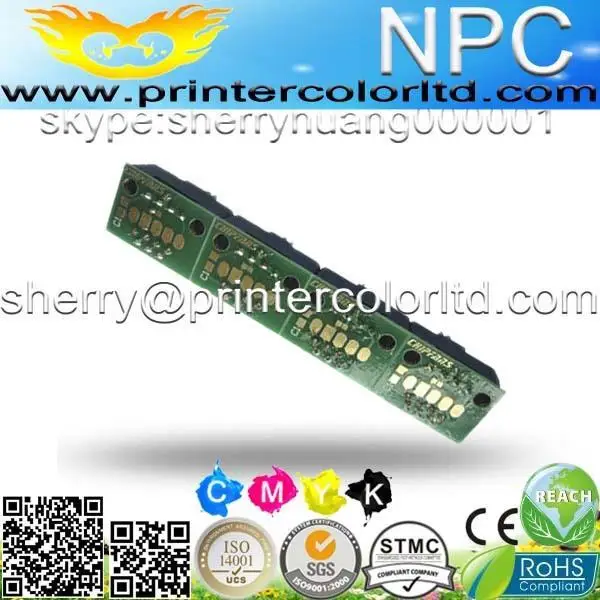 Чип для Sharp MX-2300/2301N/2700G/2700N/2700NJ/3500N/4500N/3501N/4501N/MX-27/MX-45/NT/NT1/T/LT/ST/FT/NT/MT/ NTB/TD/ND/DM/DR