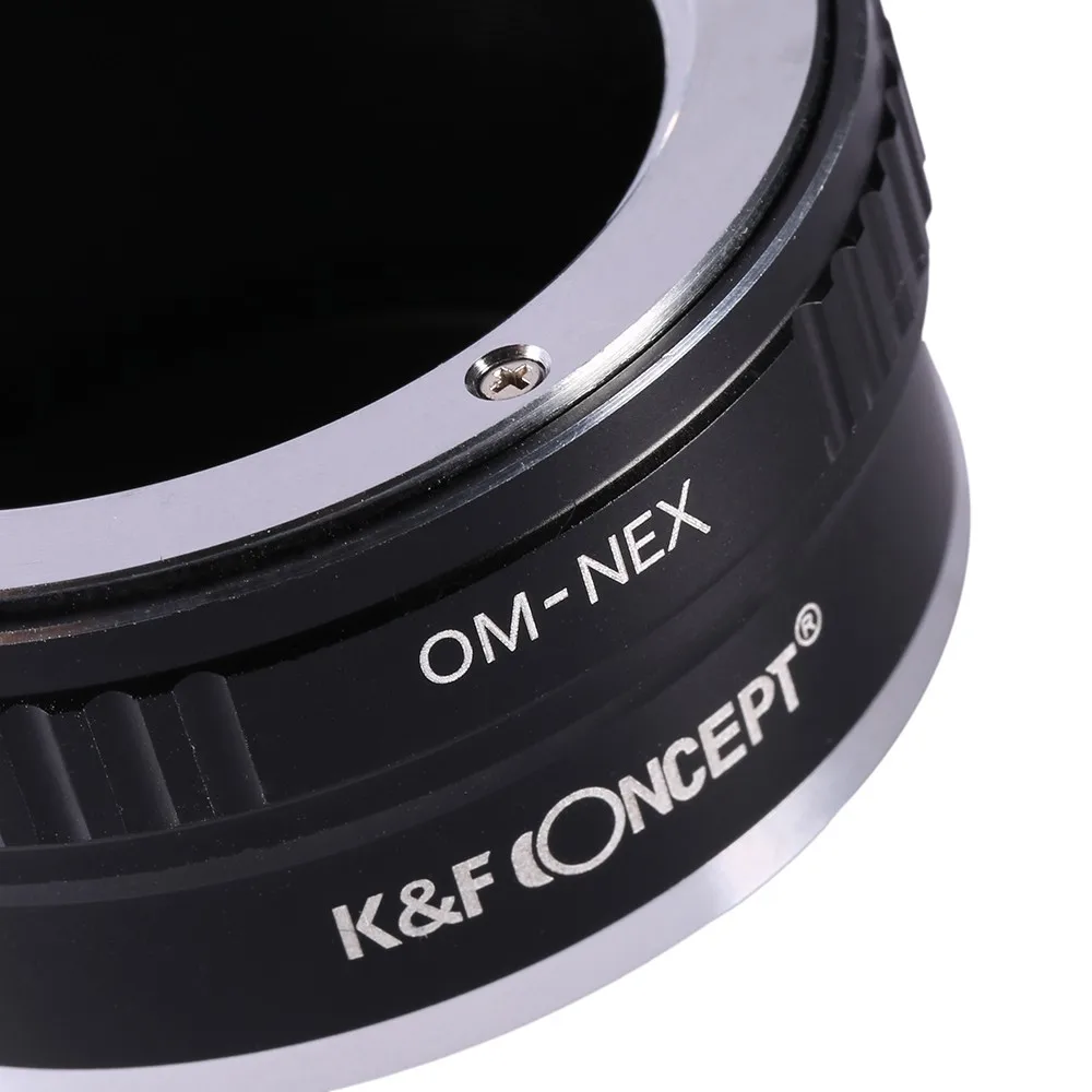 KF06.072 (10)