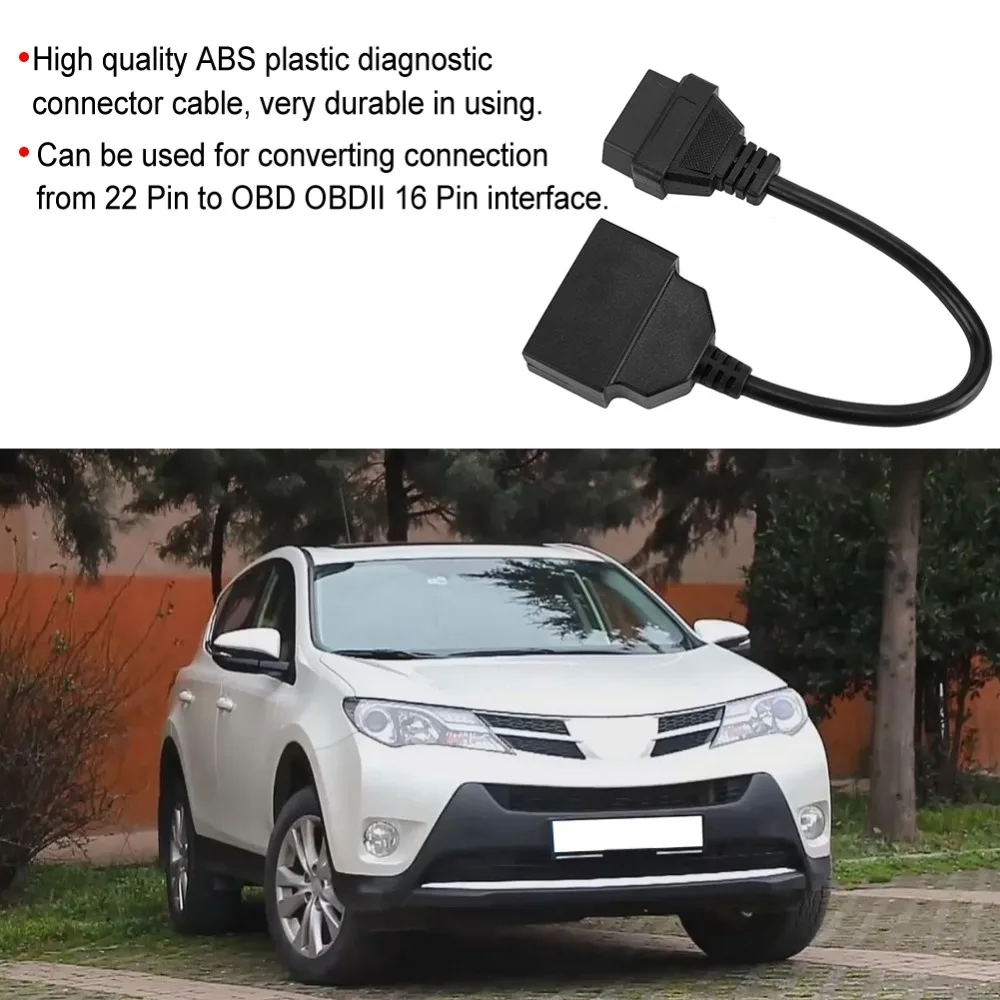 QC25897-7