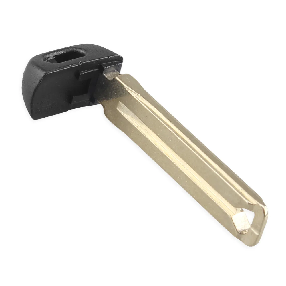 chiave telecomando per Toyota Spare Smart Key Toyota Corolla Camry Prius 13 chiave telecomando per Toyota Spare Smart Key Toyota Corolla Camry Prius -