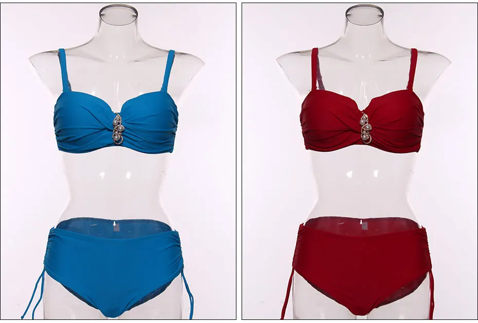 two piece bikini (28)