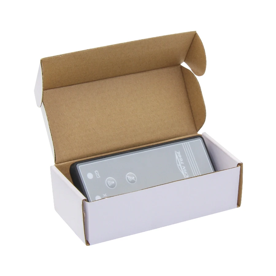 St tp hl. St tp. St tp. St tp hl. St tp.