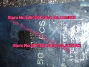 بلغت 2SJ535 TO-220: رخيصة بلغت 2SJ535 TO 220، يبيع الجودة مباشرة من الموردين الصين: بلغت 2SJ535 TO-220
Enjoy ✓Free Shipping Worldwide! ✓Limited Time Sale ✓Easy Return.