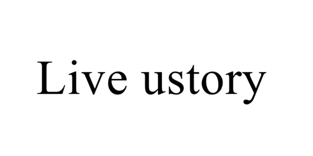 Live ustory