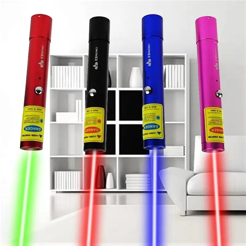 

JSHFEI NEW USB blue laser pointer pen with Rechargeable built-in battery 450nm pointer WHOLESALE LAZER pen tourch