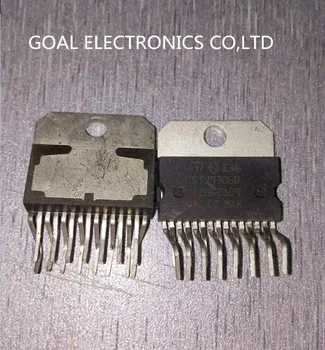 

STV9306 10pcs