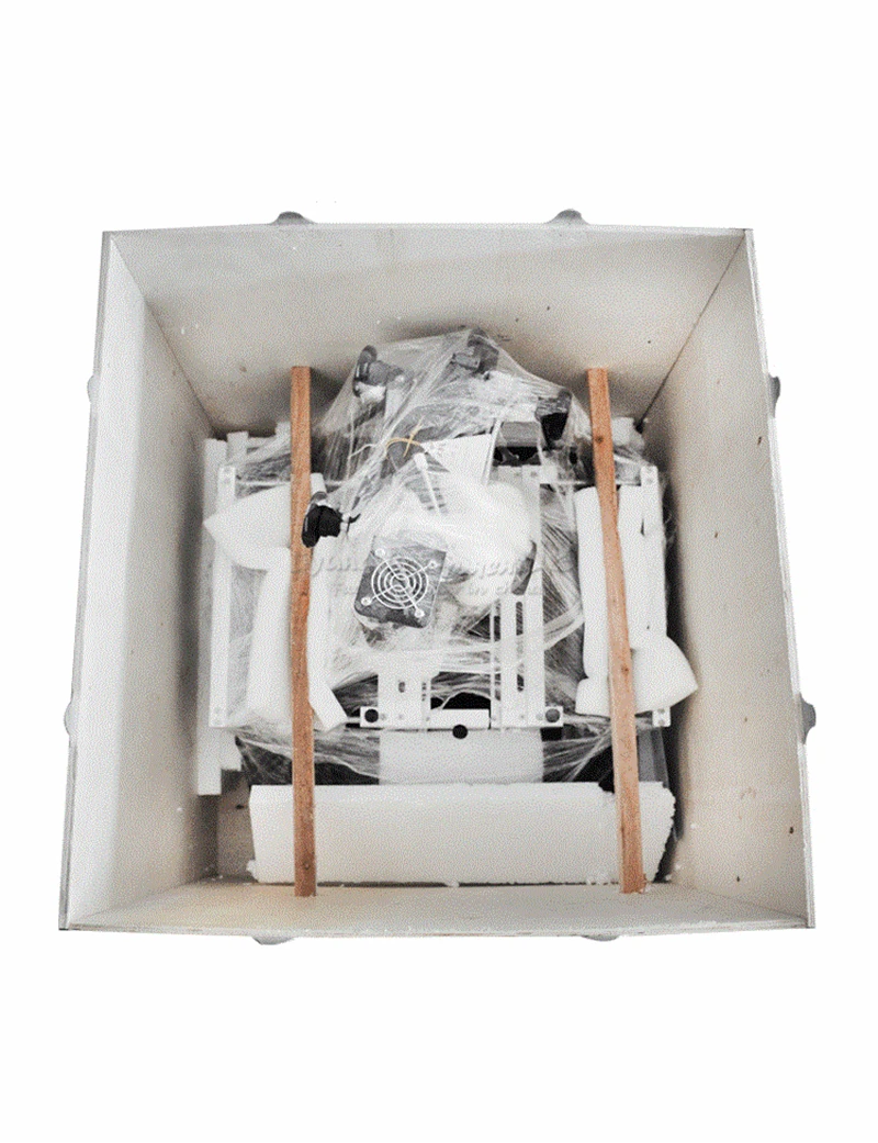LY R5830 bga machine (10)