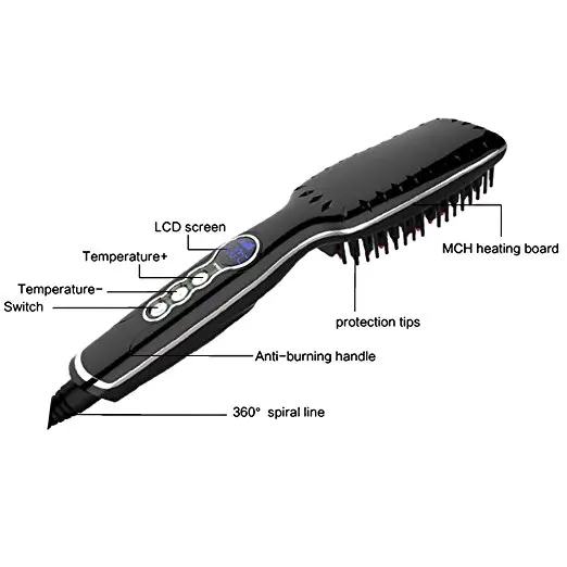 Lady-Love-Electronic-Hair-Brush-Straightener (2)