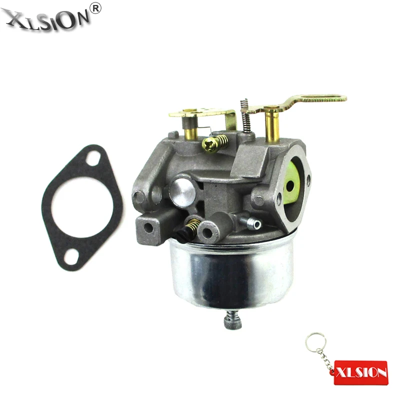MXJ0020 (18)