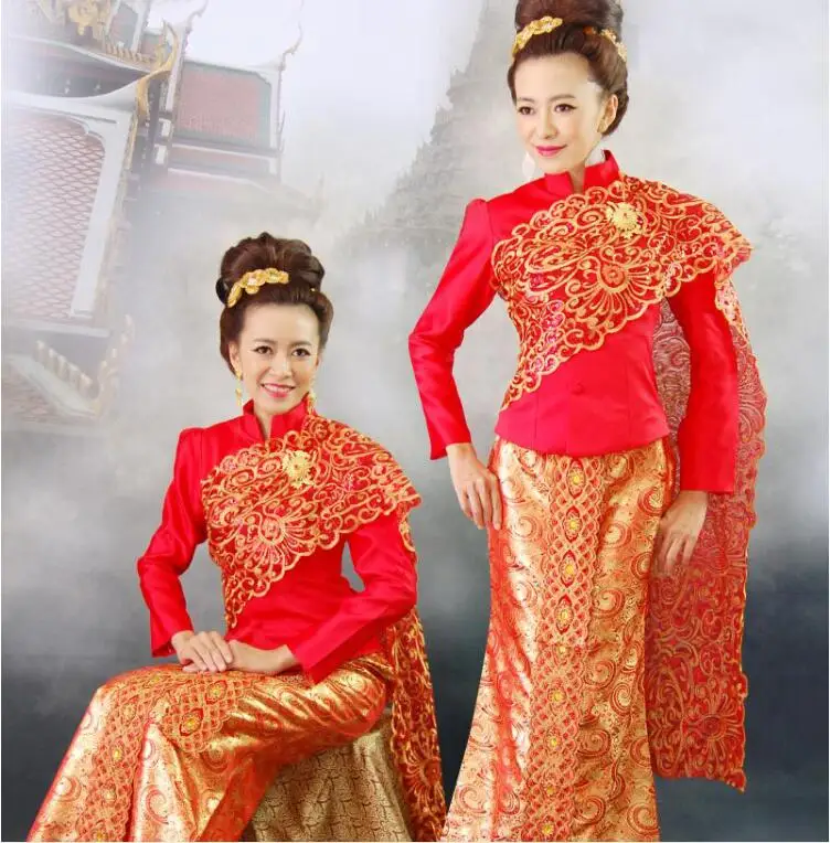 QQ20170913105516