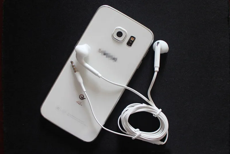 s-l1600 (6)_
