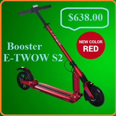 Perfect 2018 new original e-twow S2 e-twow electric scooter carrying bag 2 Perfect 2018 new original e-twow S2 e-twow electric scooter carrying bag 2