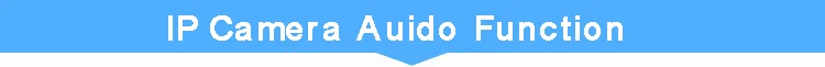 Auido 1