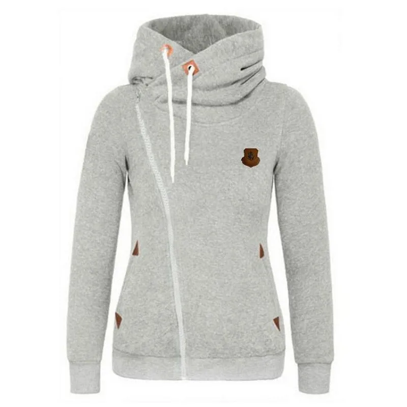 2016-Solid-Women-Hoodies-Sweatshirts-Spring-Autumn-Hoodies-Women-Zipper-Design-Thicken-Hoody-Women-Hoody-Sweatshirt (5)