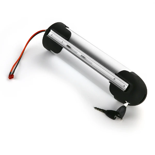 Best LG cell 36V 20Ah li-ion battery 36v 20ah 500W water bottle lithium battery 36v 20a battery for ebike with charger+USB port 9 Best LG cell 36V 20Ah li-ion battery 36v 20ah 500W water bottle lithium battery 36v 20a battery for ebike with charger+USB port 9