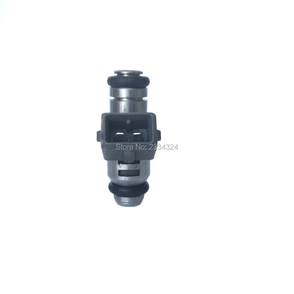 

Fuel injector for Renault Megane Laguna Scenic Trafic Clio Espace Kangoo 1.6 1.8 2.0 IWP042,75112242,8200028797,8200207049
