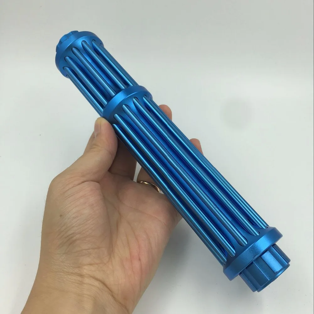 QQ20180726173644
