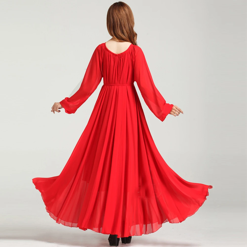 Летнее осеннее платье макси с длинным рукавом|maternity dresses spring|maternity bramaternity wedding dress