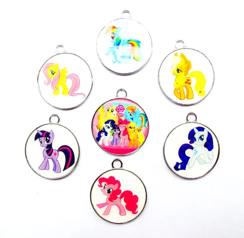 my little pony wholesale