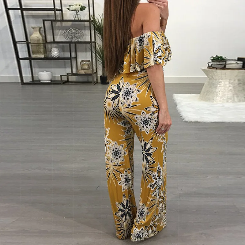 3.4