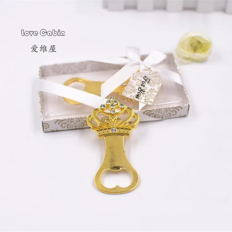 QQ20180313163732