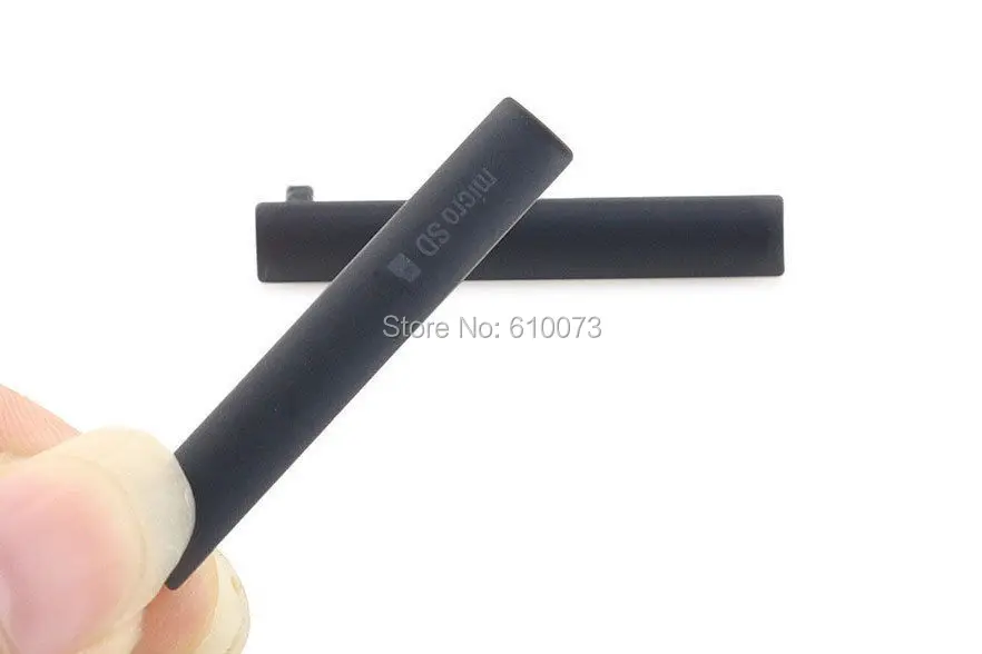 z3 mini cover-4