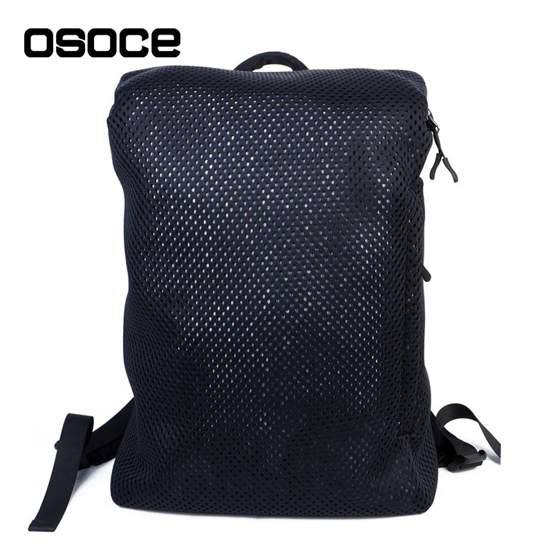 

CADeN Sling Shoulder Camera Bags Digital Video Photo Spart Light bag backpack