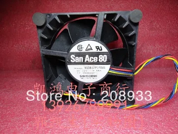

For the 755SF fans 755 fan 9G0812P1F041 M8041+cooling fan