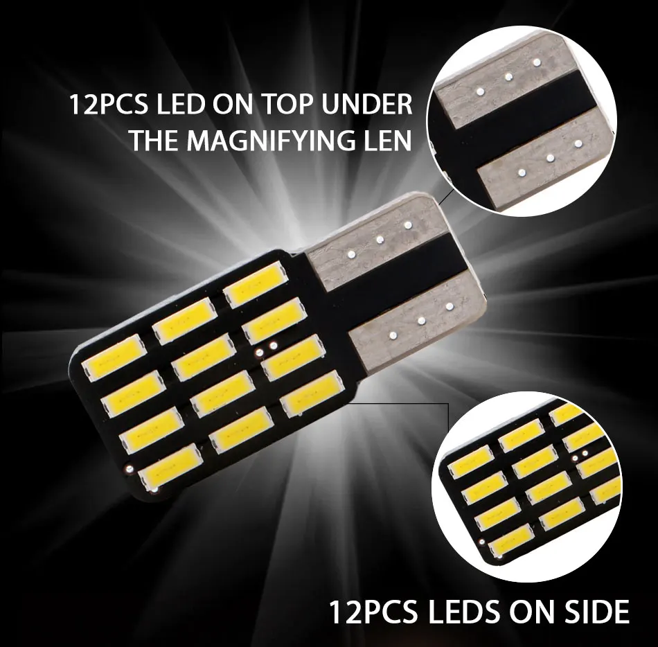 T10-4014-12SMD_01
