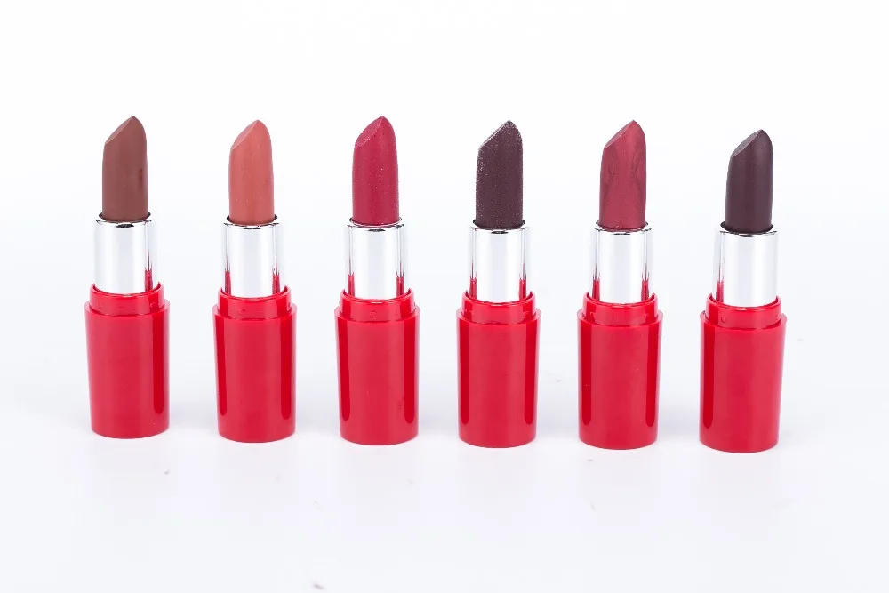 GORON-24-Colors-Matte-Lipstick-Moisturizer-Lipsticks-Waterproof-Long-lasting-Easy-to-Wear-Lip-Cosmetics-Silky (1)