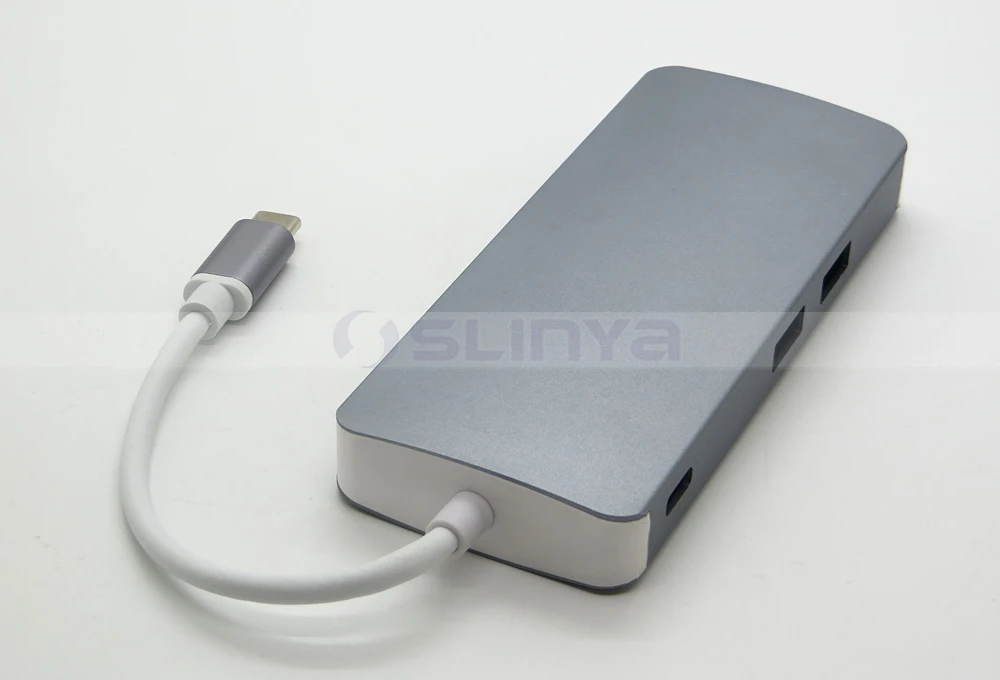 type-c HUB 8039180322 (19)