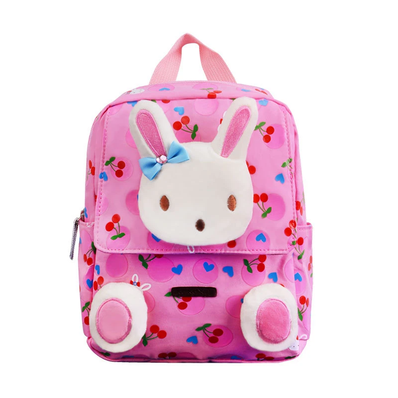 small backpack for little girl