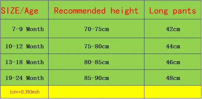 HTB1xWVjJFXXXXXLXpXXq6xXFXXX7