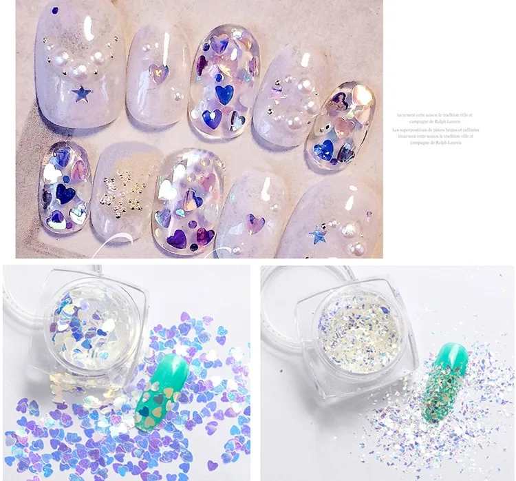 2g-Ultrathin-Nail-Glitter-Sequins-Design-Laser-Sparkle-Blue-Nail-Art-Decorations-DIY-Beauty-Craft-Manicure