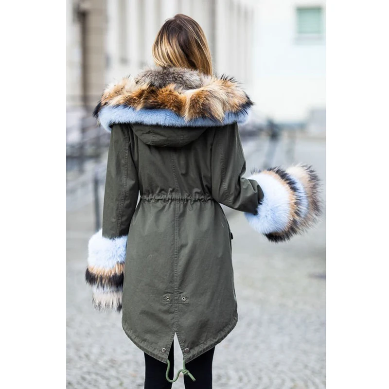 pol_pm_Parka-damska-obszyta-naturalnym-futrem-z-lisa-i-jenota-1236_12