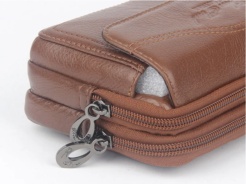BL057Brown10