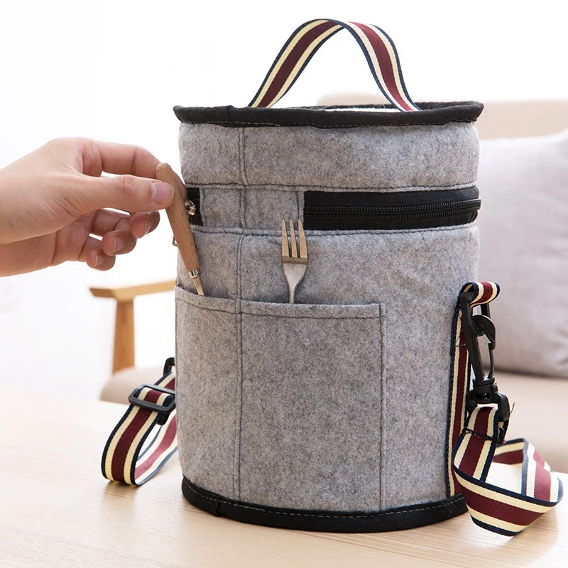 lunch bag6