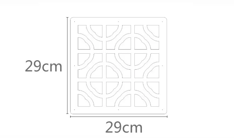 Telas e divisórias de quarto